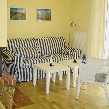Holiday Village Mamry Directly On The Lake In *